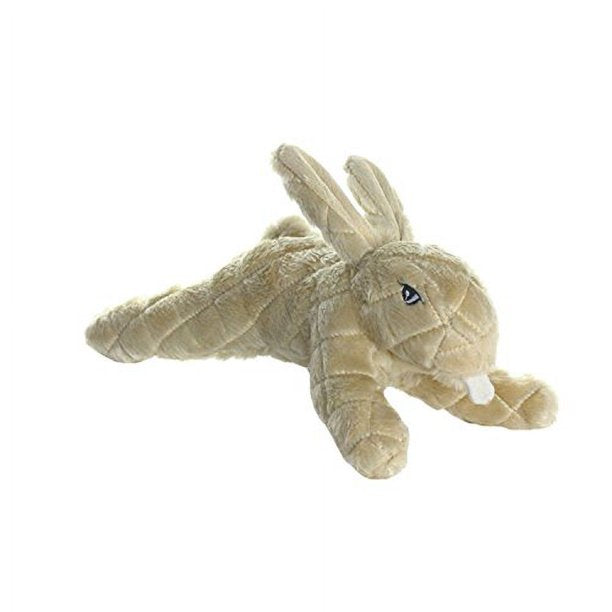 
                  
                    Tuffy Toys - Mighty Nature Rabbit Brown
                  
                