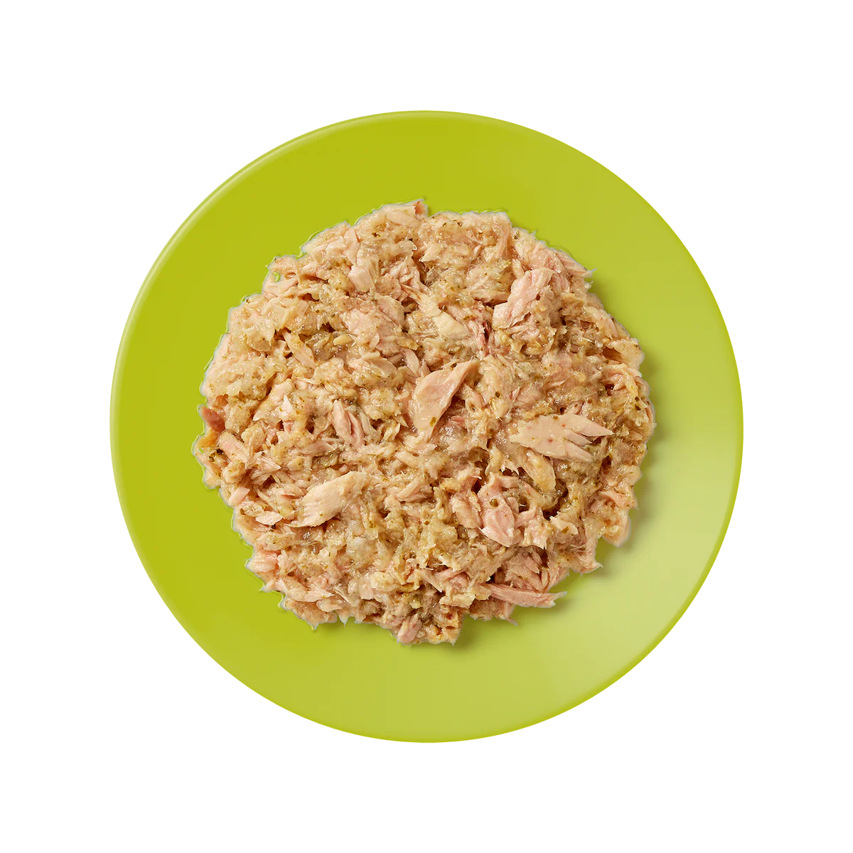 
                  
                    Applaws - Can - Tuna, Rice & Seaweed - Case/24 156g
                  
                