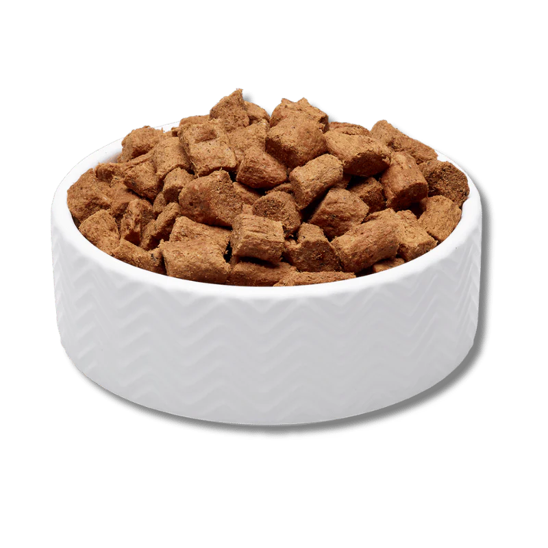 
                  
                    SoulMate - Cat - Freeze-Dried - Roar Roar Roar - High Country Red Meat
                  
                