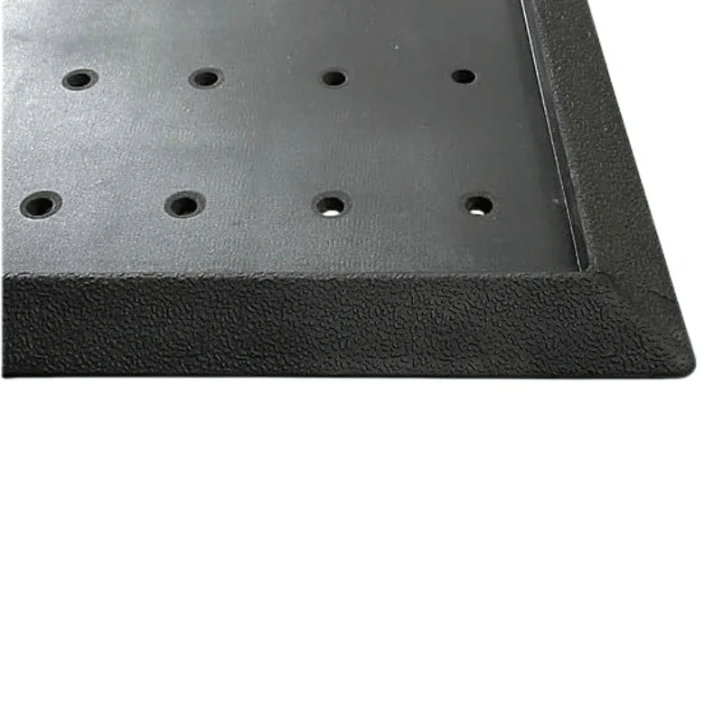 
                  
                    4 Cats & Dogs - Convertible Mat - Paw & Foot (Frame Included)
                  
                