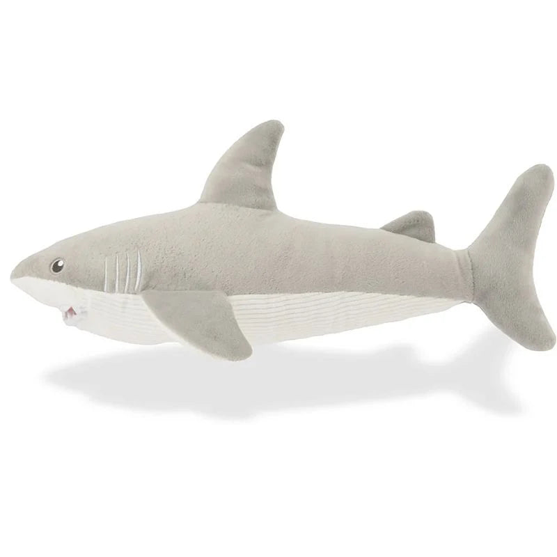 
                  
                    PLAY - Ocean Buddies - Great White Shark - Large
                  
                