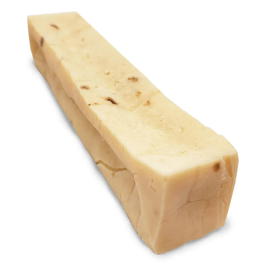 
                  
                    Himalayan Dog Chew - Chicken
                  
                