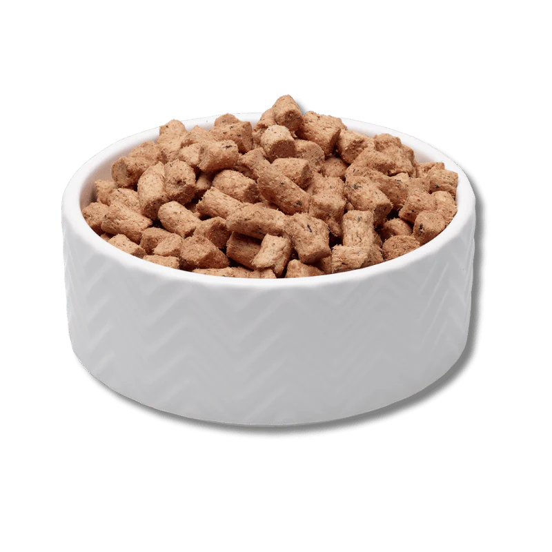 
                  
                    SoulMate - Dog - Freeze-Dried - Roar Roar Roar - North Island Chicken
                  
                