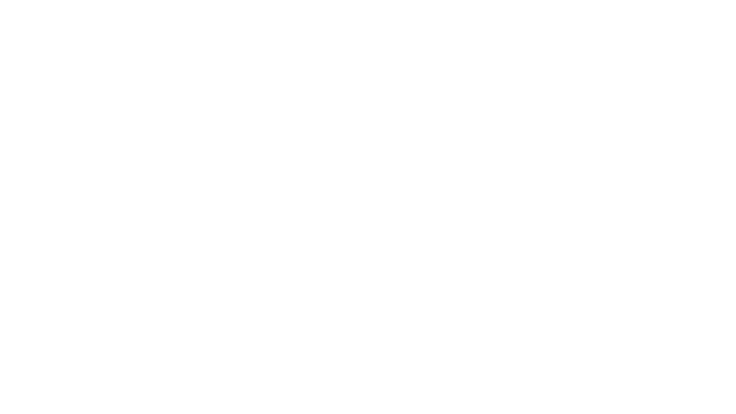 maplepaw