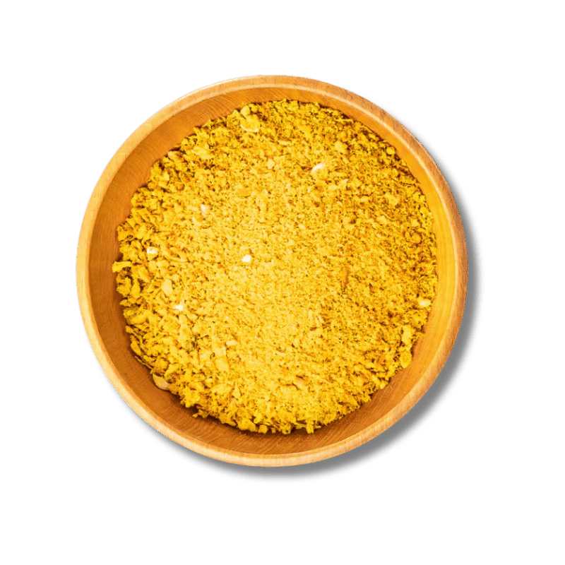 
                  
                    Green Juju - Freeze-Dried - Blend - Golden
                  
                