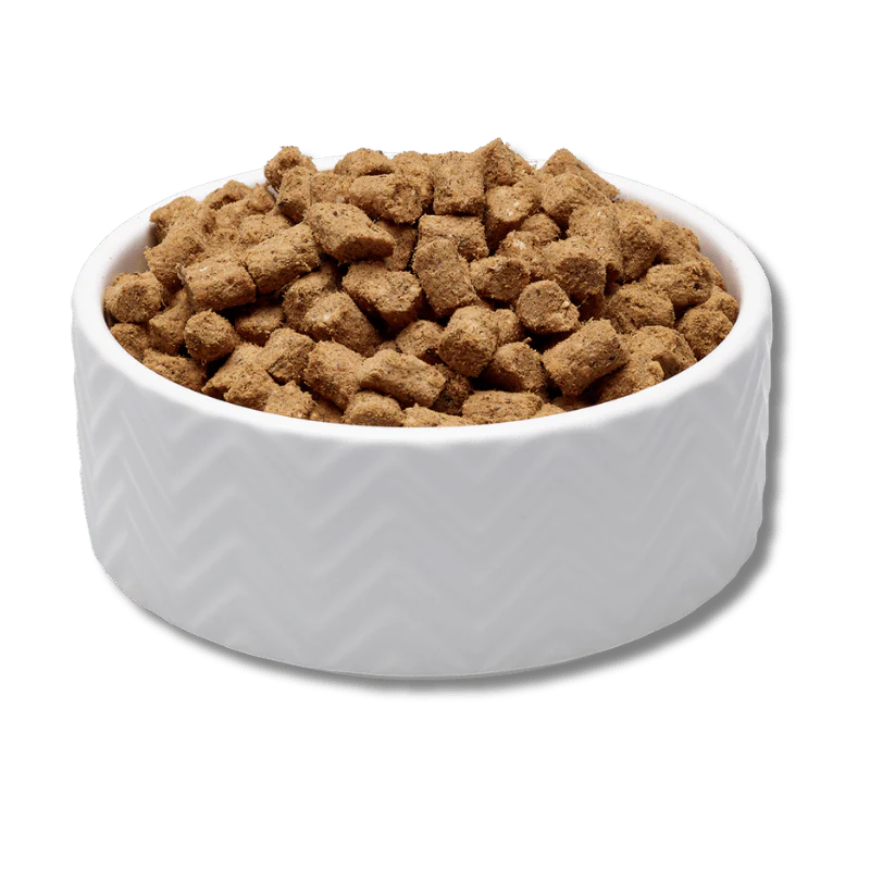 
                  
                    SoulMate - Dog - Freeze-Dried - Roar Roar Roar - South Pacific Seafood
                  
                