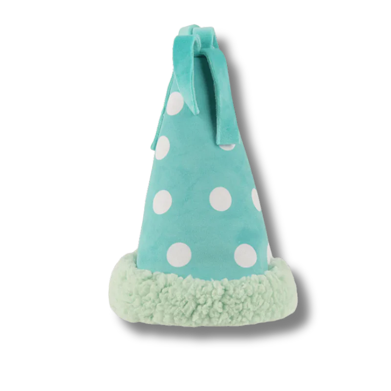 
                  
                    PLAY - Party Animal - Party Hat
                  
                