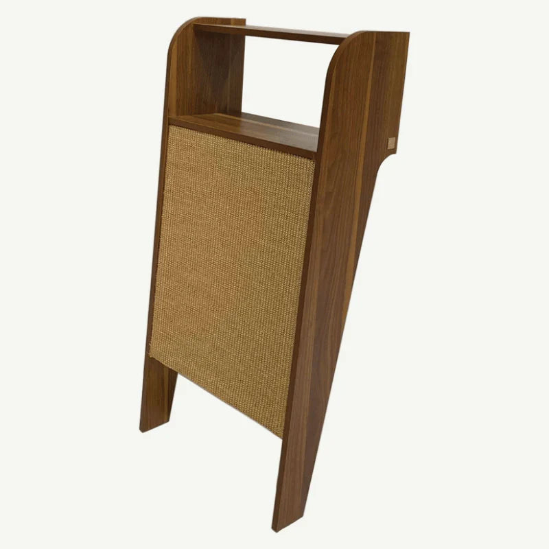 
                  
                    4 Cats & Dogs - Wesley Unit - Cat Scratcher
                  
                