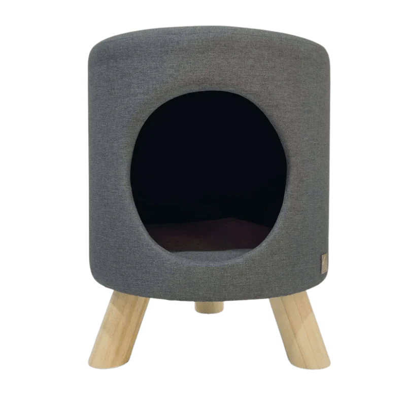 
                  
                    4 Cats & Dogs - Wallie Unit
                  
                