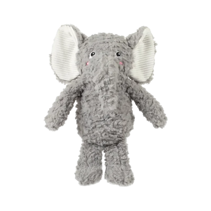 
                  
                    Fringe Studio - Dog - Toy - Plush - Love You A Ton
                  
                