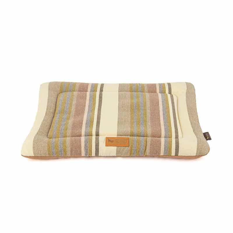 
                  
                    PLAY - Chill Pad - Horizon Collection
                  
                
