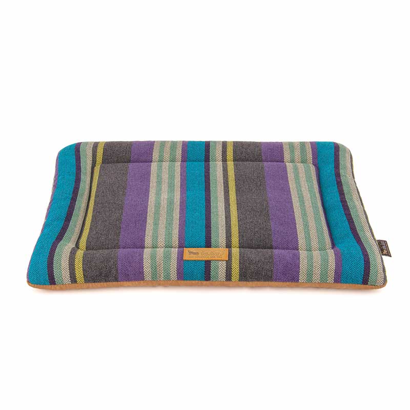 
                  
                    PLAY - Chill Pad - Horizon Collection
                  
                