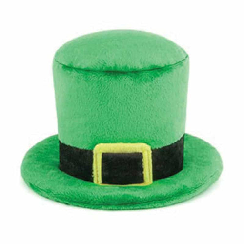 PLAY - Mutt Hatter Collection - Leprechaun