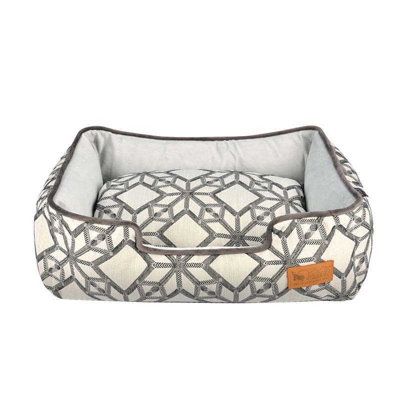 
                  
                    PLAY - Bed - Dog - Lounge - Solstice
                  
                