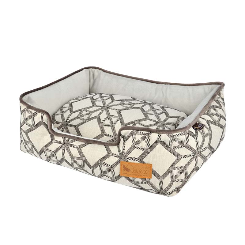 
                  
                    PLAY - Bed - Dog - Lounge - Solstice
                  
                