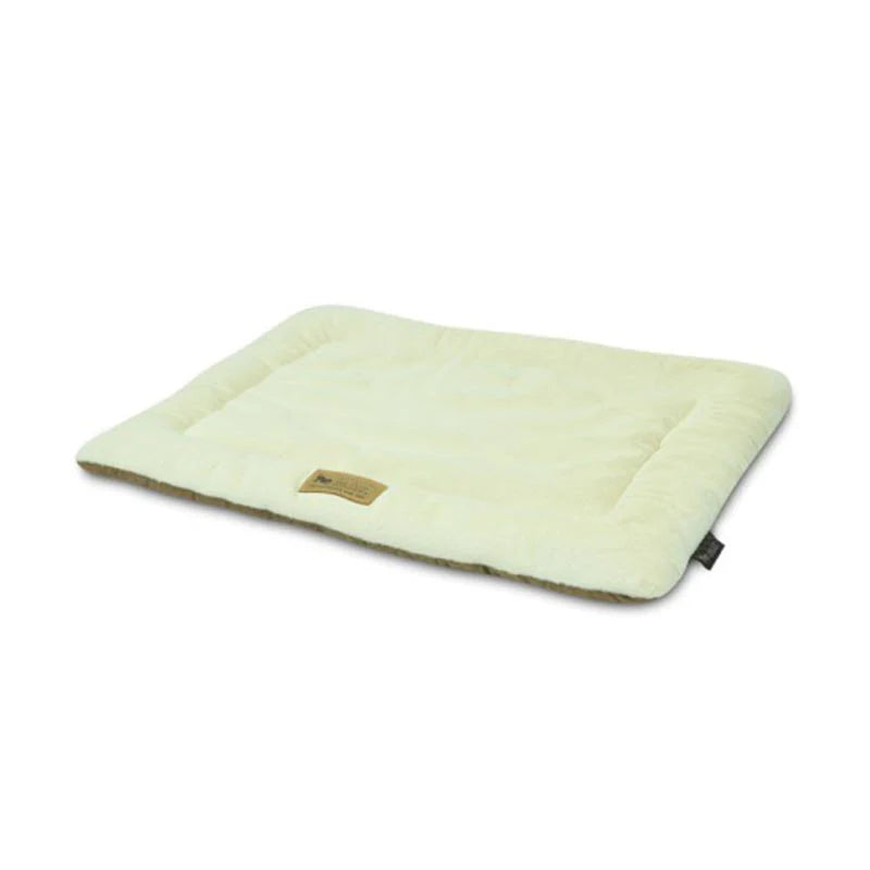 
                  
                    PLAY - Chill Pad
                  
                