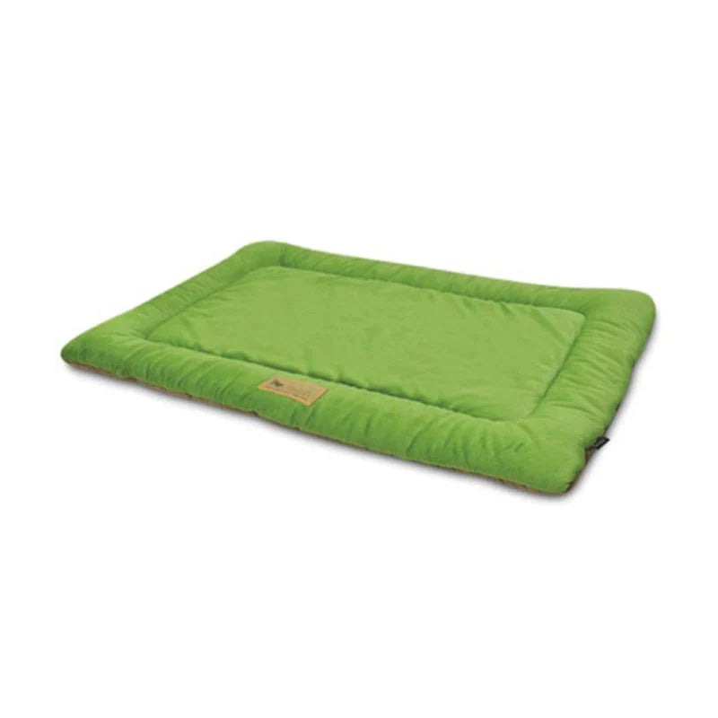 
                  
                    PLAY - Chill Pad
                  
                