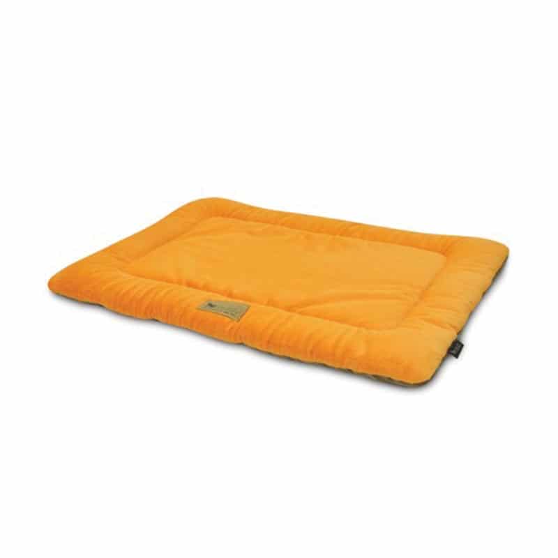 
                  
                    PLAY - Chill Pad
                  
                
