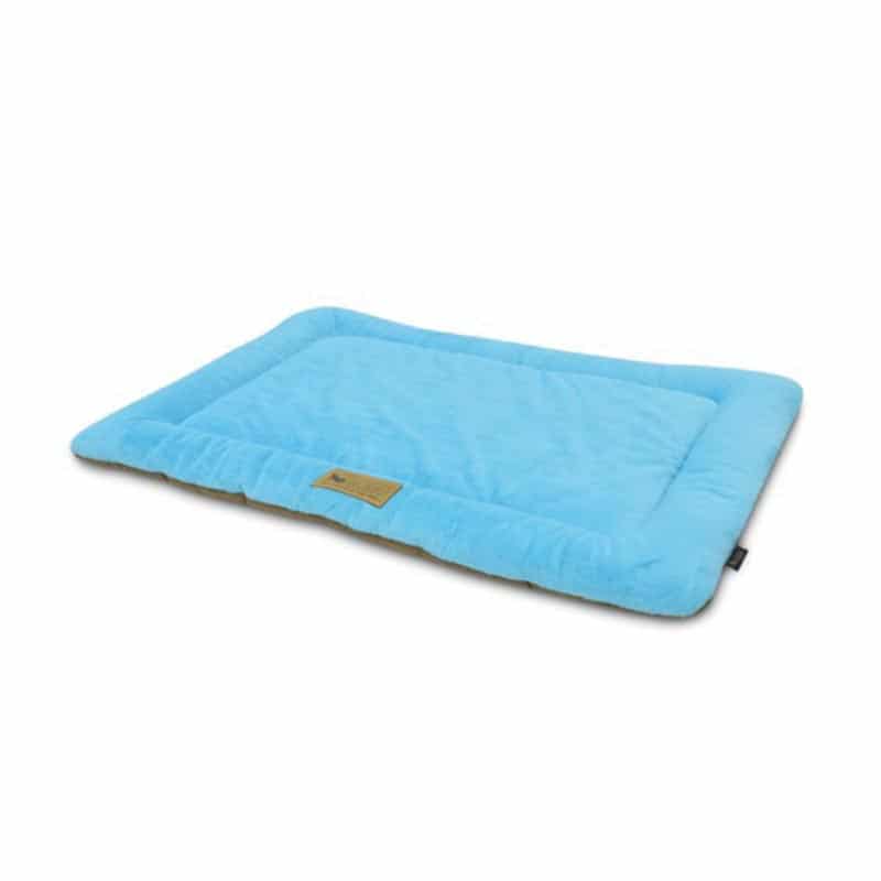 
                  
                    PLAY - Chill Pad
                  
                