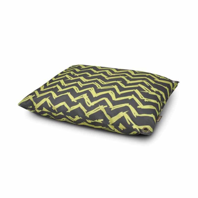 
                  
                    PLAY - Bed - Outdoor - Chevron
                  
                