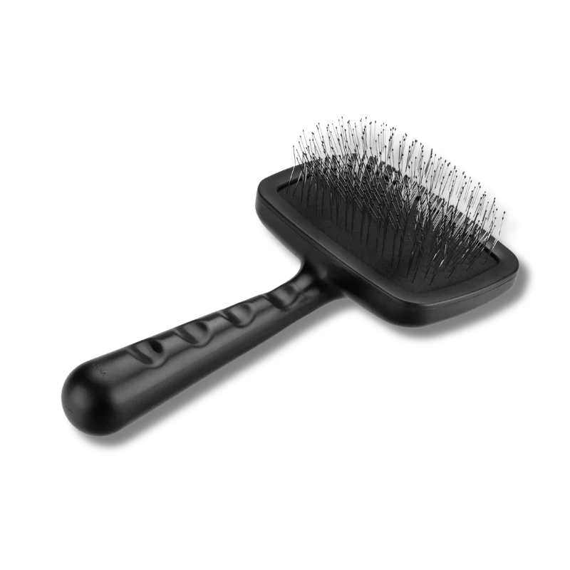 
                  
                    Tweezerman - Slicker Brush
                  
                