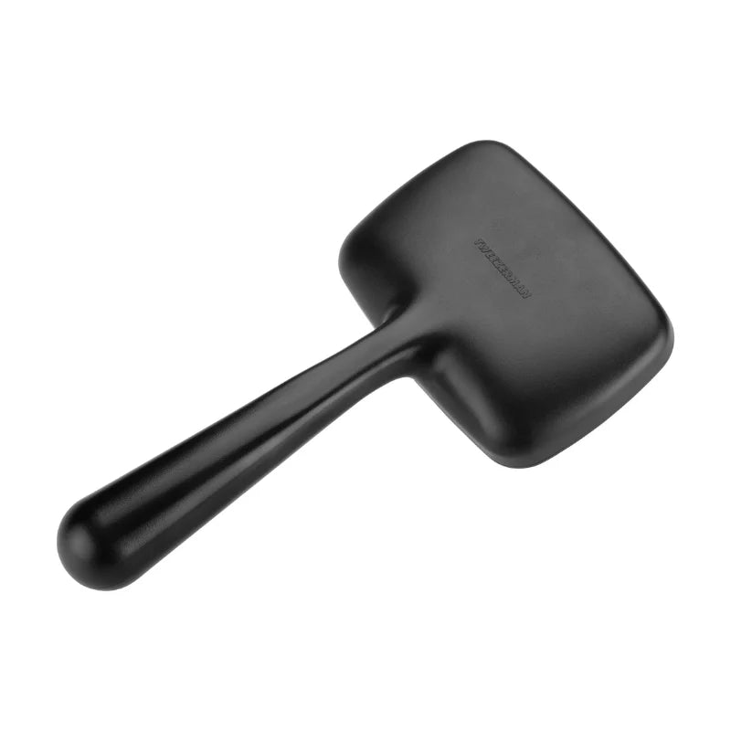 
                  
                    Tweezerman - Slicker Brush
                  
                
