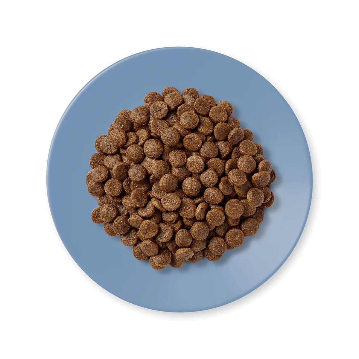 
                  
                    Applaws - Dry - CAT Grain Free WhiteFish - 4lb
                  
                