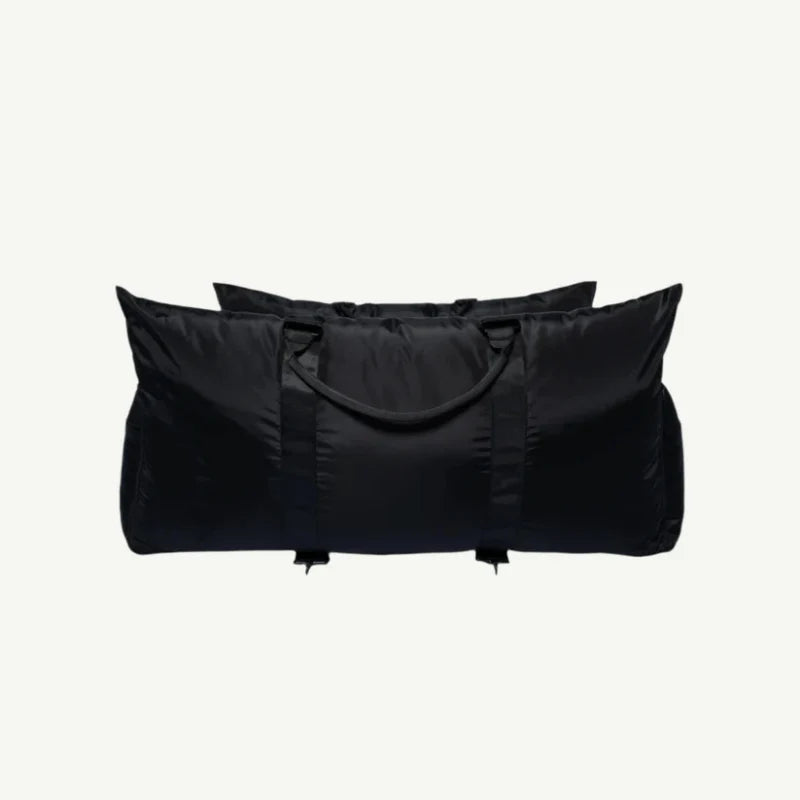 
                  
                    4 Cats & Dogs - Macro Travel Pet Bed
                  
                