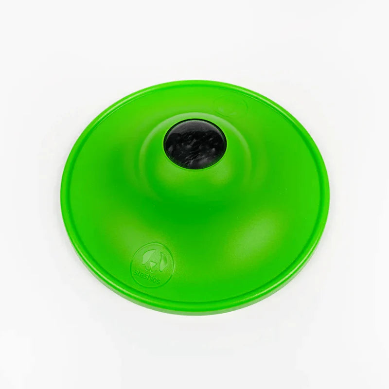 
                  
                    Stashios - Soothing Saucer
                  
                