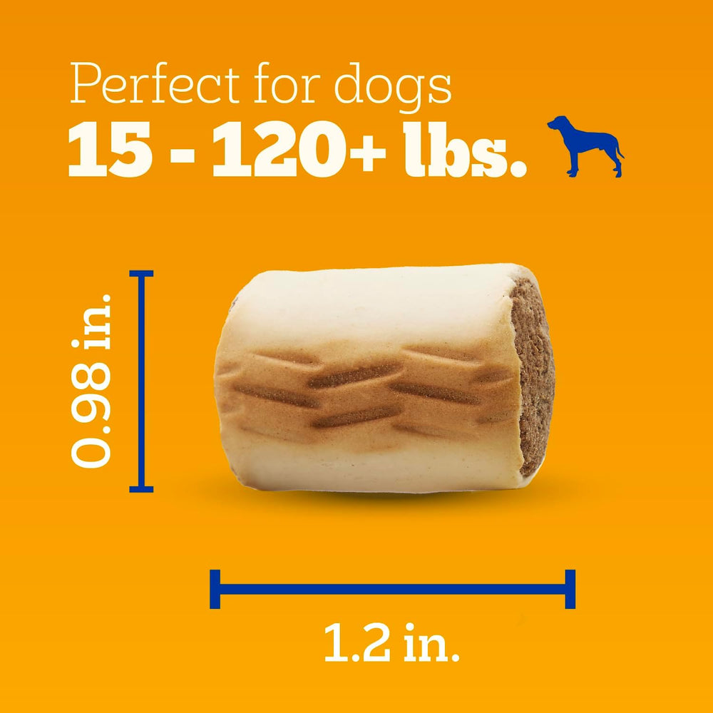 
                  
                    Pedigree - MarroBone 1.9kg
                  
                