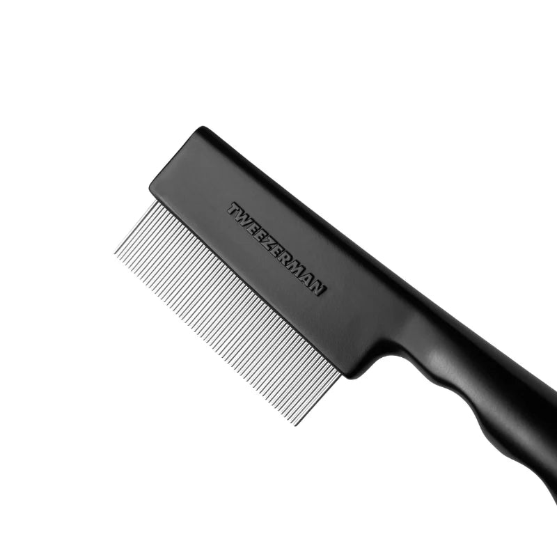 
                  
                    Tweezerman - Flea Comb
                  
                