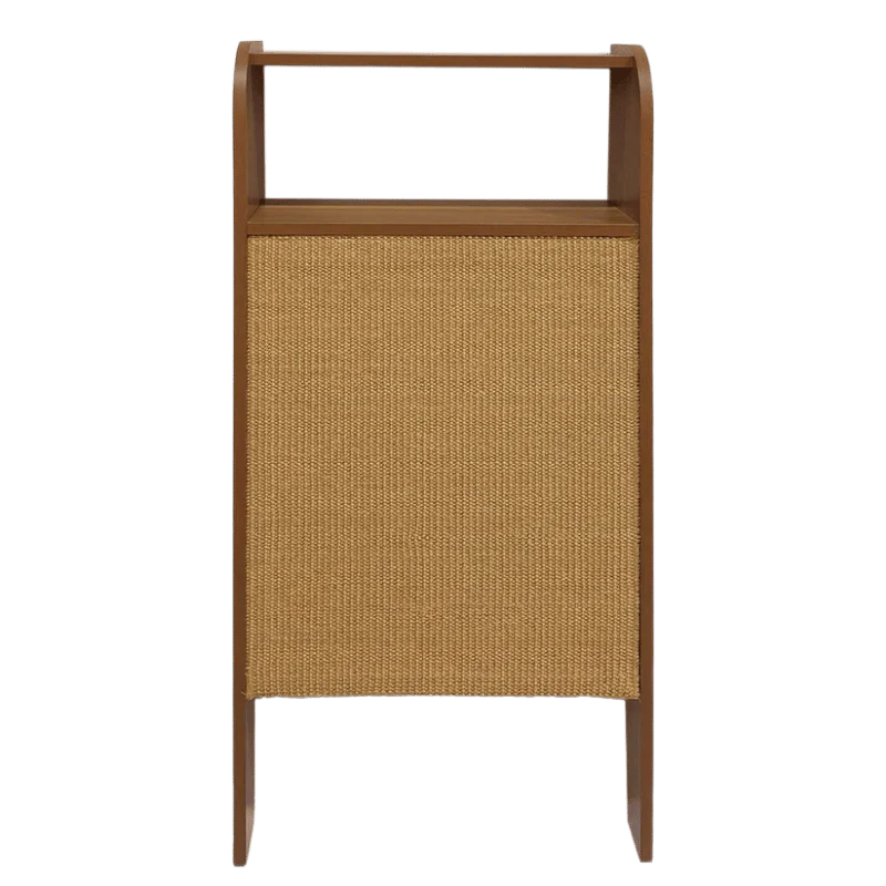 
                  
                    4 Cats & Dogs - Wesley Unit - Cat Scratcher
                  
                