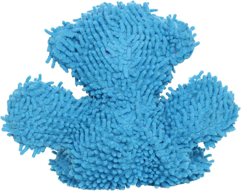 
                  
                    Tuffy Toys - Mighty Microfiber Ball Monster
                  
                