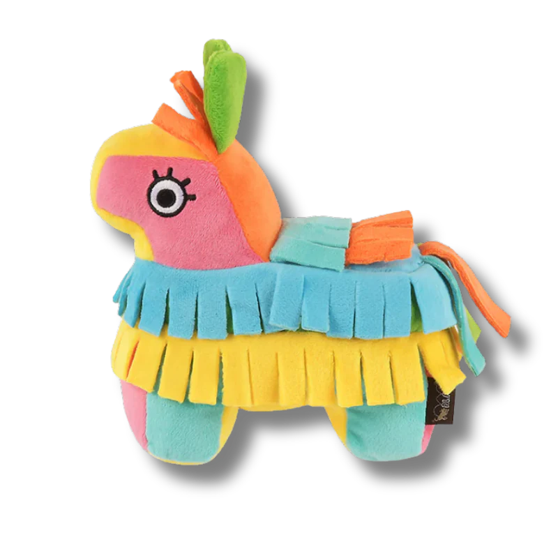 
                  
                    PLAY - Party Animal - Pinata
                  
                