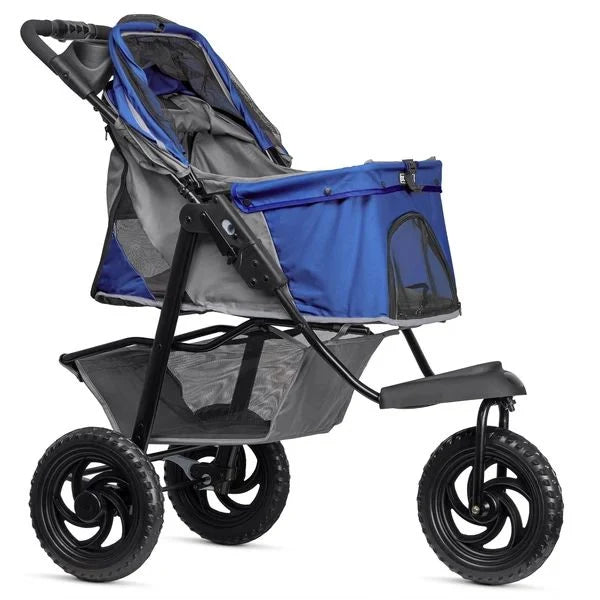 
                  
                    DOGLINE - Stroller - Trail Runner
                  
                