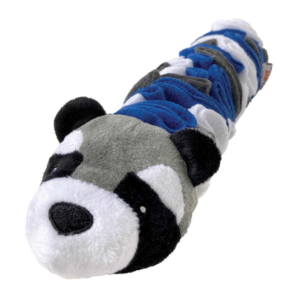 FoufouBRANDS - Woodland Snuffle - Raccoon