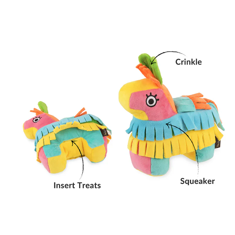 
                  
                    PLAY - Party Animal - Pinata
                  
                