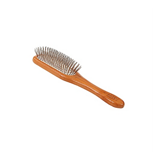 Bass Brushes - Style & Detangle Pet Brush