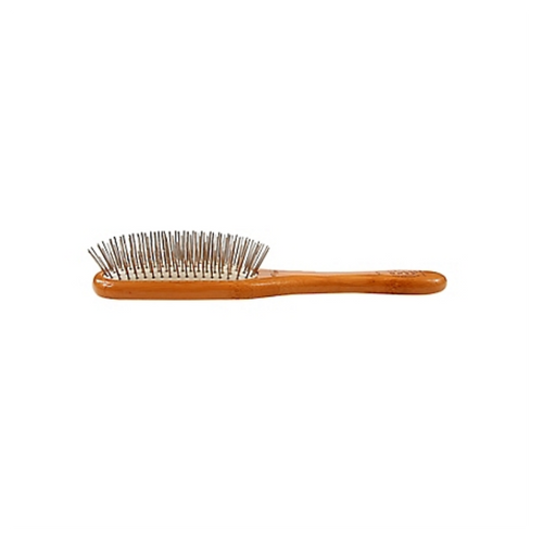 
                  
                    Bass Brushes - Style & Detangle Pet Brush
                  
                