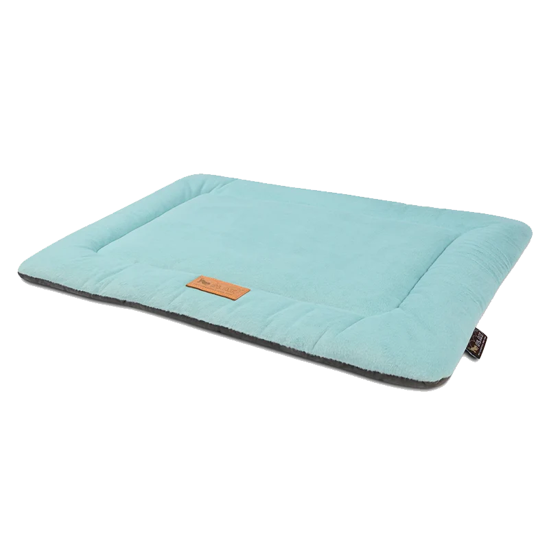 
                  
                    PLAY - Chill Pad
                  
                