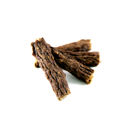 
                  
                    Farmland Traditions - Simple Snacks Beef Sticks - 6oz
                  
                