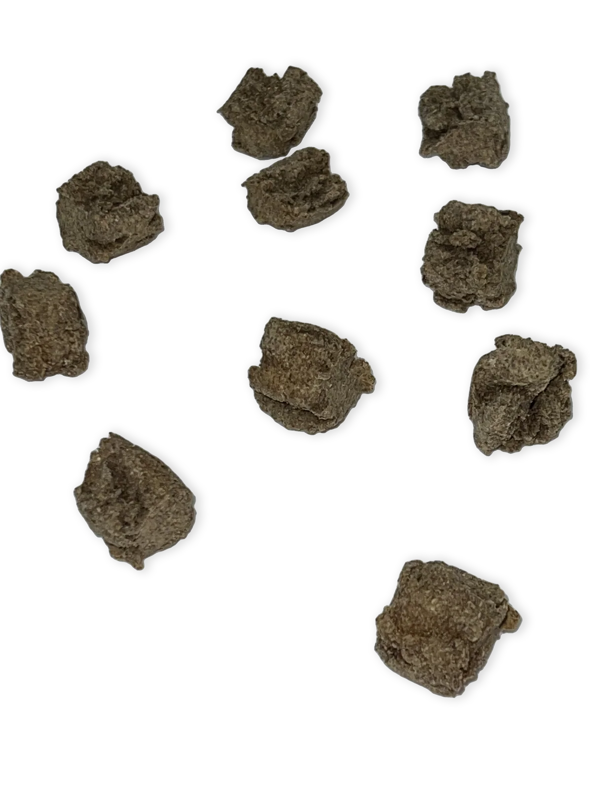 
                  
                    K9 Kelp - Treats - Crunchies
                  
                