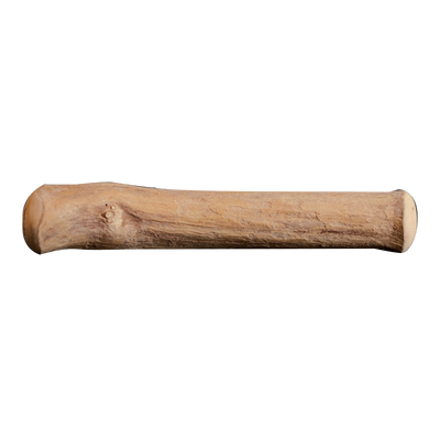 Canophera - Dog Chew Stick