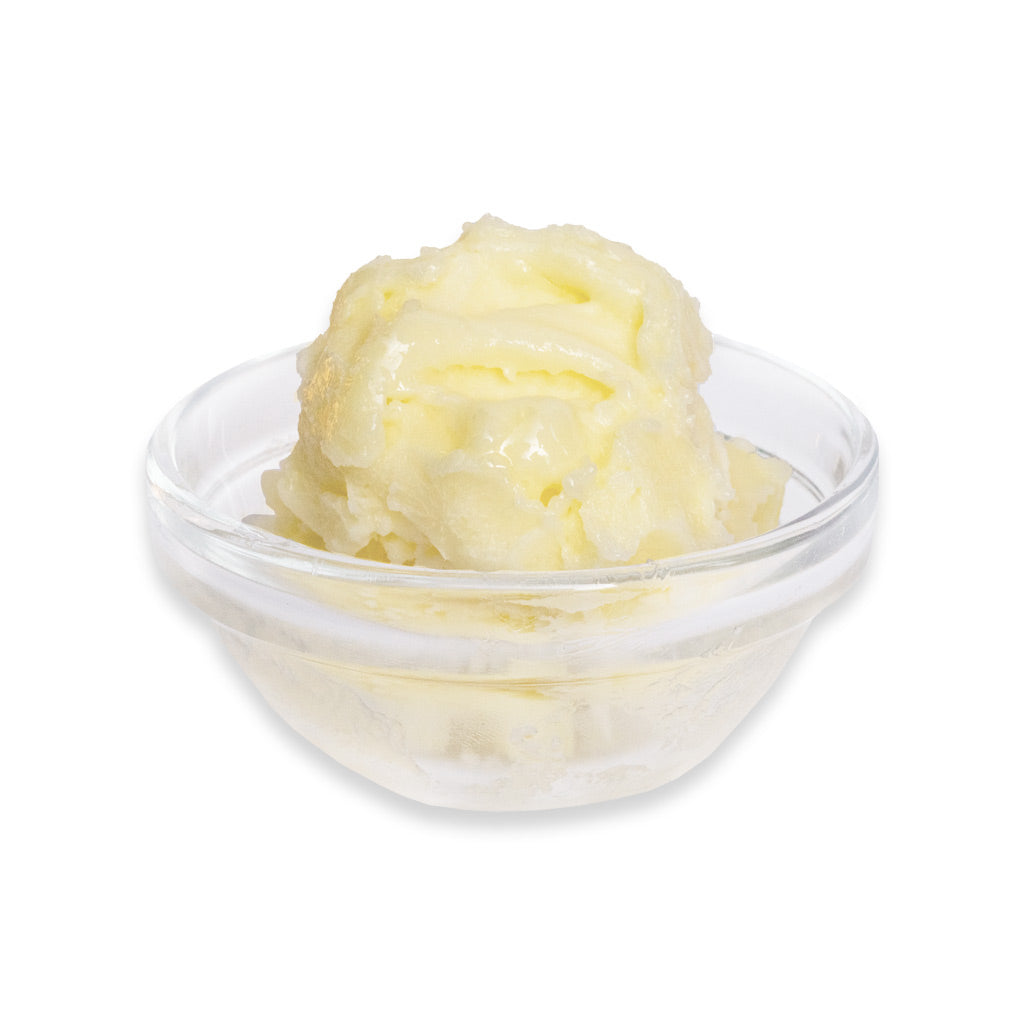 
                  
                    coco therapy - Coco-Ghee – 7.5 oz
                  
                