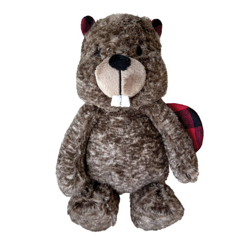 
                  
                    FouFou Brands - Heritage Forest Friends Plush
                  
                