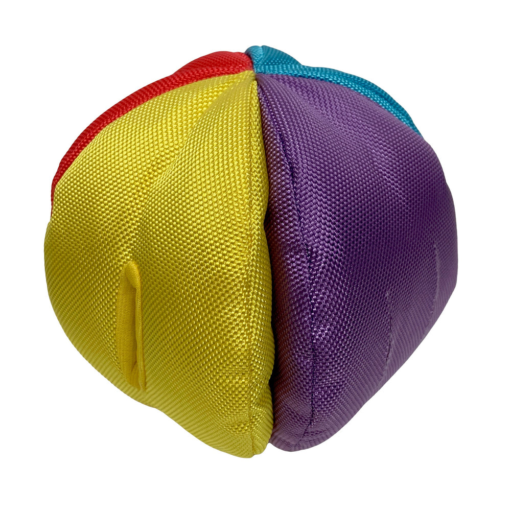 FoufouBRANDS - Hide n Seek Ball - Multi