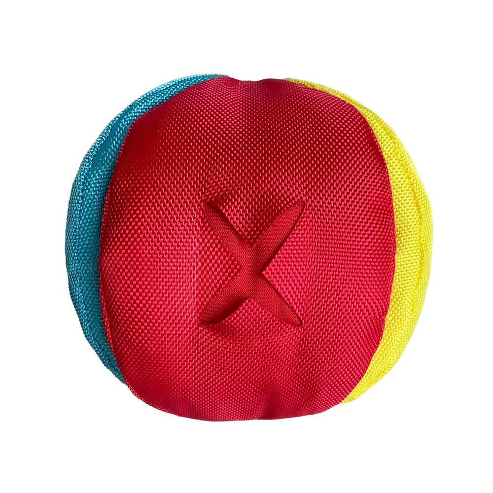 
                  
                    FoufouBRANDS - Hide n Seek Ball - Multi
                  
                