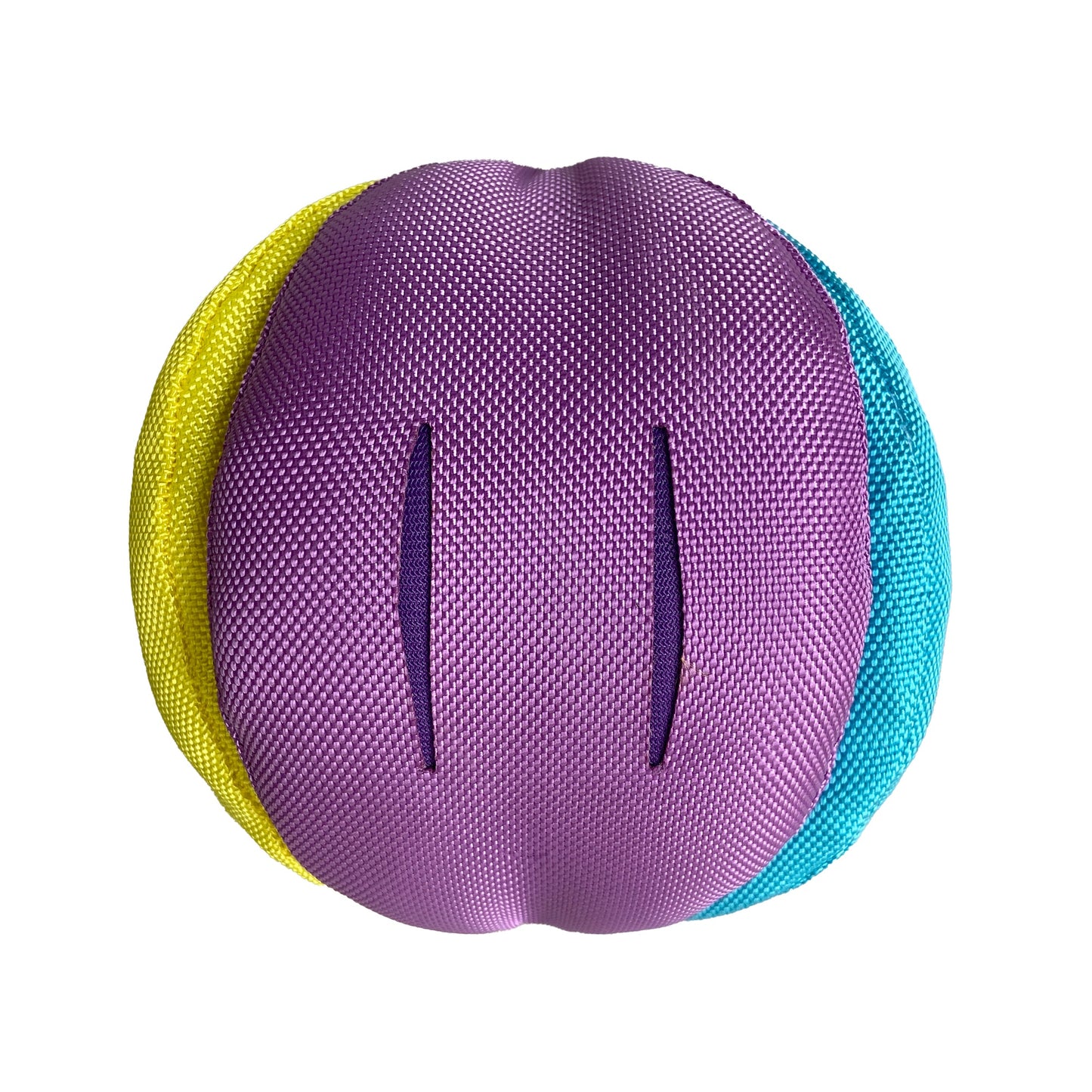 
                  
                    FoufouBRANDS - Hide n Seek Ball - Multi
                  
                