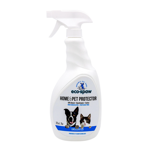 
                  
                    EcoSpaw - Home and Pet Protector (Unscented)
                  
                