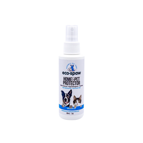 EcoSpaw - Home and Pet Protector (Unscented)